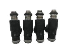 Pour A4 Pour S4 Pour A5 Pour S5 1PCS 4PCS Buse Injecteur 06L906039 Injecteurs Essence(4PCS)