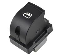 Pour A4 Pour S4 Pour B6 Pour B7 8E0 959 851 8E0 959 855 8E0959851B Interrupteurs Bouton-poussoir Vitres Électriques Voiture 1 Jeu Interrupteur Commande Leve Vitre