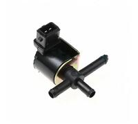 Pour A4 S4 TT Électrovanne De Commande Suralimentation Turbo 058906283C 06A906283E Électrovanne À Dépression