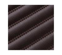 pour A5 2017-2022 A6 Avant Allroad 2007-2018 A6 2022 Tapis De Coffre Personnalisés À Rayures Bac de Coffre(Coffee,A5 2010-2016)