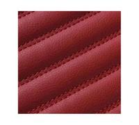 pour A5 2017-2022 A6 Avant Allroad 2007-2018 A6 2022 Tapis De Coffre Personnalisés À Rayures Bac de Coffre(Wine Red,A5 2010-2016)