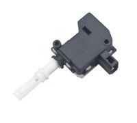 Pour A5 Pour 8F Pour A4 Pour 8E Pour B6 Pour B7 | Actionneur De Verrouillage Central Coffre Hayon Servomoteur Porte Arrière 4B9962115C