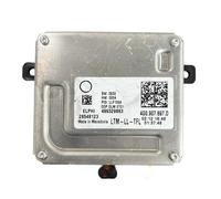 pour A5 pour A4L pour A3 pour Q3 pour Q5 4G0.907.697.D Module de Commande des Feux de Jour 4G0907697D Unité de Commande des phares 4G0907397D Module de Ballast des phares