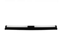 pour A5 S5 RS5 Quattro 2008-2014 2015 2016 2017 8T0877307 Toit Ouvrant Pare-Soleil Rideau Toit Tente Auvent Toit Ouvrant Assemblage Noir Gris Beige(Black)
