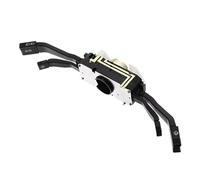 Pour A6 100 80 B3 B4 90 C3 C4 200 443953513 Clignotant De Voiture Colonne D'essuie-glace Combinaison Interrupteur Accessoires