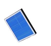 Pour A6 2010-2018 Pour A6L 2012-2019 Pour A7 Accessoires Automobiles Filtre À Air Conditionné Filtre À Air Auto(Type 6 2010-2013)