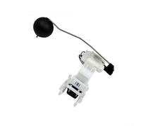 Pour A6 4G C7 Jauge de carburant supérieure gauche Unité d'envoi 4G0919673C Remplacement pour système de surveillance du niveau de carburant