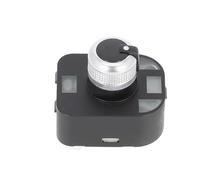 Pour A6 A7 R8 RS6 RS7 A8 Bouton De Réglage Du Rétroviseur Conducteur 8K0959565A 4GD959565A YIJIAVSX