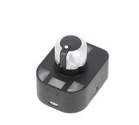 Pour A6 A7 R8 RS6 RS7 A8 Bouton Rétroviseur Réglage Du Accessoire Voiture 8K0959565A 4GD959565A Bouton Commutation Des Rétroviseurs