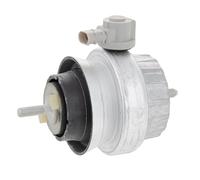 Pour A6 C6 4F2 2.7 2.8 3.0 3.2 2004-2011 Support Moteur Avant Gauche OEM: 4F0199379BH, 4F0199379AT, 4F0199379L Support Moteur