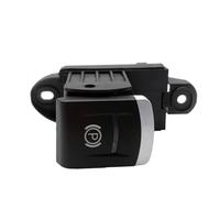 pour A6 C6 A6, pour Allroad, pour Quattro S6, pour RS6 Bouton de Commande de Frein de stationnement électronique et de Frein à Main 4F1927225A 4F1927225C