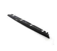 Pour A6 C6 Avant Travel 2005-2011 Car TroisièMe Feu Freinage High Mount Avertissement Lampe Accessoires D'ArrêTs Taille 4f9945097 PièCes Remplacement feu de stop à haut niveau(Red)