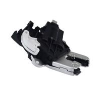 Pour A6 C6 Pour A4 Pour A5 Actionneur Verrouillage Couvercle Coffre Arrière 4F5 827 505 D/C/B 4E0 827 505 C Serrure Hayon Arrière