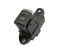 pour A6 C6 pour A6 Quattro S6 RS6 4F1927225A 4F1927225C Bouton Commutation Frein À Main Frein Stationnement Électronique