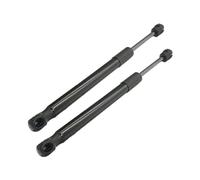 Pour A6 C6 Sedan 2005-2011 Car Rear Trunk Tailgate Lift Supports Gas Struts Gas Spring 4F5827552