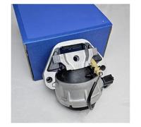 Pour A6 C7 S6 Pour A7 S7 D4 2.0 TFSI 3.0 TDI Kit Support Moteur 4G0 199 381 NT 4G0199381 4G0199381NT KT LC LG Support Moteur Support Boîte Vitesses(4G0199381NT)