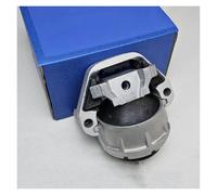 Pour A6 C7 S6 Pour A7 S7 D4 2.0 TFSI 3.0 TDI Kit Support Moteur 4G0 199 381 NT 4G0199381 4G0199381NT KT LC LG Support Moteur Support Boîte Vitesses(4G0199381L)