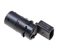 pour A6 pour Avant pour Allroad pour A8 pour S4 2002 2003 2004 2005 2006 2007-2011 Capteur Radar Stationnement PDC Référence 4B0919275C Capteur D'aide Au Stationnement(1 Piece)
