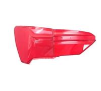 Pour A6 Pour C8 2019 2020 2021 2022 Boîtier Feu Stop Arrière Voiture