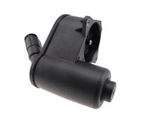 Pour A6 Pour S6 Pour Quattro 2005 2006 2007 2008-2011 4F0 998 281A/B 4F0998281 Roue Frein À Main Étrier Frein Servo Moteur Actionneur Frein Stationnement(12 Torx)