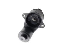 Pour A6 Pour S6 Pour Quattro 2005 2006 2007 2008-2011 4F0 998 281A/B 4F0998281 Roue Frein À Main Étrier Frein Servo Moteur Module Frein Stationnement(6 Torx)