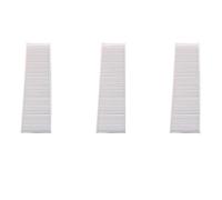 Pour A6 Pour S6 Pour RS6 Pour C7 2010-2018 Pour A7 Pour S7 Pour RS7 Pour 4G Pour A8 Pour S8 Pour D4 A Filtre À Air Extérieur Cabine Pour Voiture
