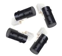 Pour A6 S6 2002 2003 2004 2005 Avant 2005 2006 2007 2008 2009 2010 2011 Arrière 7H0919275B 7H0919275E Capteur De Stationnement PDC Voiture Parktronic