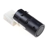 Pour A6 S6 2002 2003 2004 2005 Avant 2005 2006 2007 2008 2009 2010 2011 Arrière 7H0919275B 7H0919275E Capteur De Stationnement PDC Voiture Parktronic