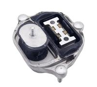 Pour A6 S6 2011-2018 Pour A5 S5 2011-2017 Pour Q5 2008-2012 8K0399151DC 8K0399151CE Supports Moteur Support Transmission Automatique Support Anti Couple