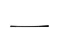 pour A6 S6 C7 A7 S7 4g8 2012 2013 2014-2018 Tableau Bord Décoration Couverture Autocollant Autocollant Accessoires Intérieurs Voiture Fiber Carbone Voiture Garniture Accessoire