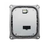 pour A7 3.0L S7 RS7 4. 2010-2018 4G0907472A 4G0907472B Module Commande Lumière LED Avant Ballast Pilote Feux Croisement/Route Xenon Headlight Ballast(4G0907472A)