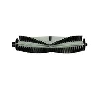 Pour A7 A9S V8 V8S X750 X800 X785 V80 pour Ssr1 Ssra1 Pièces de brosse principale en caoutchouc