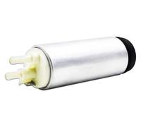 Pour A8 4E Pour CAYENNE Pour VW 7LA 4 BAR 7L6919087F 7L6919087G Ensemble Pompe À Carburant Électrique 12 V Pompe essence électrique