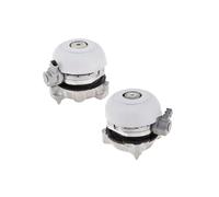 Pour A8 D3 2.8 FSI, 3.2 FSI 2005-2010 Supports Moteur Gauche Droite 4E0199381FJ, 4E0199381EP, 4E0199381FP, 4E0199381EE Support Moteur(Left+Right)
