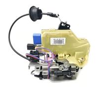 Pour A8 D3 Actionneur Verrouillage Porte 4E1837015A 4E1837016A 4E4839015 4E4839016 Serrure Hayon