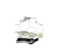 Pour A8 Pour A6 Pour A7 Pour Q3 RS7 Actionneur Verrouillage Porte Avant Gauche 4G1837015A 9A783731501 4G0839015 4G0839016 Serrure Hayon