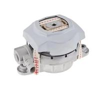 Pour A8 Pour A8Q 2003-2010 4E0399151DF 4E0399151DH 4E0399151DJ 4E0399151CB 4E0399151DA Supports Moteur Support Boîte Vitesses(Left)