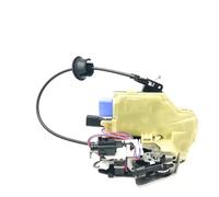 Pour A8 Pour D3 Actionneur Verrouillage Porte Porte D'aspiration 4E1837015A 4E1837016A 4E4839015 4E4839016 Actionneur Verrouillage Porte(Rear Left)