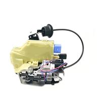 Pour A8 Pour D3 Actionneur Verrouillage Porte Porte D'aspiration 4E1837015A 4E1837016A 4E4839015 4E4839016 Actionneur Verrouillage Porte(Front Right)