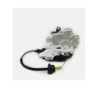 Pour A8 S8 2010 2011 2012 2013 Actionneur Verrouillage Porte 4H1837015E 4H1837016E 4H0839015C 4H0839016C Serrure Hayon(Rear Left)