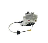 Pour A8 S8 2010 2011 2012 2013 Actionneur Verrouillage Porte 4H1837015E 4H1837016E 4H0839015C 4H0839016C Serrure Hayon(Avant gauche)