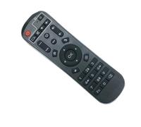 pour A95X 7.1 TV Télécommande de Remplacement Boîtier Décodeur Accessoires