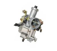 pour ABM pour IRBIS pour TTR pour 175CC 200cc 250cc pour KXR 250 pour KXR 250 pour MAXXER 250/300 Modification Moto Carburateur 30mm Carburateur(Accelerator Pump)
