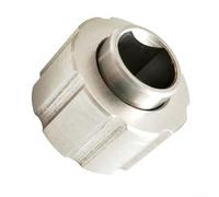 Pour ABU P4MAX4SX pour Garcia pour STX Lot de 10 roulements à aiguilles pour une fonctionnalité et une durabilité améliorées