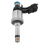 Pour Acadia 3.6L 2011 0261500114 12638530 Buse D'Injecteur Carburant Voiture Accessoires Remplacement Direct Buses D'injecteurs Injecteur Diesel