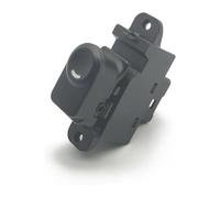 Pour Accent Pour Solaris 2011 2012 2013 2014 2015 2016 Bouton Commande Levage Vitre Avant Droit Accessoires Interrupteur Commande Leve Vitre