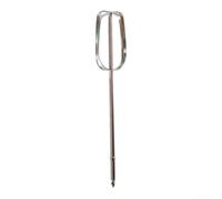 pour accessoire 12 Fils Acier Inoxydable pour accessoire 12(HR3705 4-Wire) | Acier 304 , résistance à la rouille, performance , conception pour robuste, longévité accrue