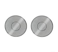 pour accessoire 62mm pour Machine à Café pour hario pour accessoire(2)