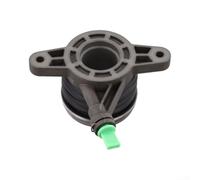 pour accessoire Auto Cylindre pour Nissan 350Z 3.5L 07-09 pour | Installation rapide, mÃ©tal rÃ©sistant Ã l'usure, remplacement direct, compatible G35 pour g37, finition argentÃ©e
