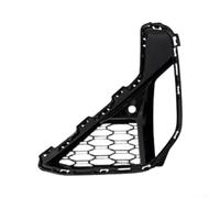 pour accessoire Auto Style Sport pour BMW X1 U12 2023-2024(Left) | Résistant aux intempéries, pluie et neige, préserve l'éclat des phares, idéal climat rude, longue durée de vie
